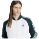 Adidas Ανδρική ζακέτα Adicolor Classics SST Track Top